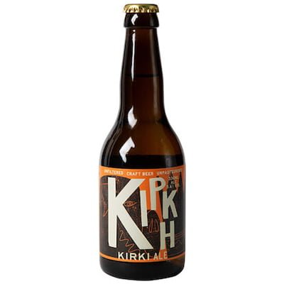 Kirki - Ale 330ML