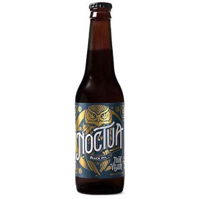 Noctua - Night Vision 330ML