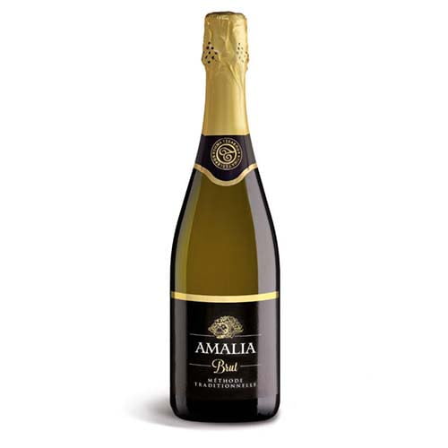 AMALIA BRUT - ΚΤΗΜΑ ΤΣΕΛΕΠΟΥ