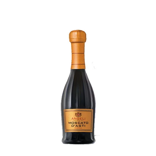 ANGELI MOSCATO D'ASTI 187ML