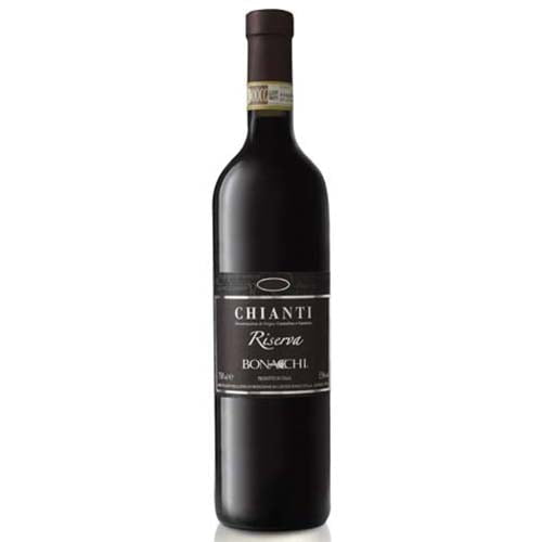 Chianti Riserva - Bonacchi