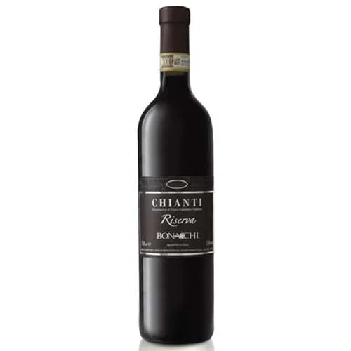 Chianti Riserva - Bonacchi