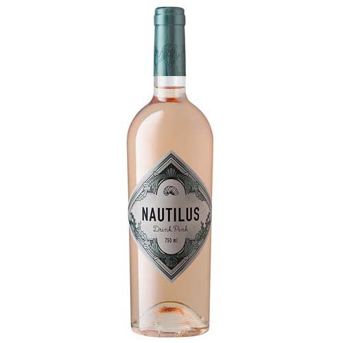 Nautilus - La Tour Melas