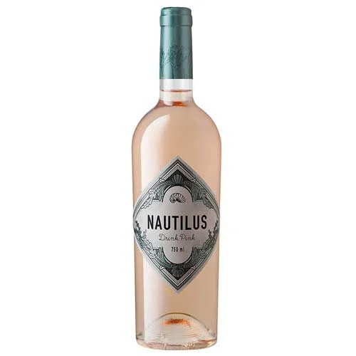 Nautilus - La Tour Melas