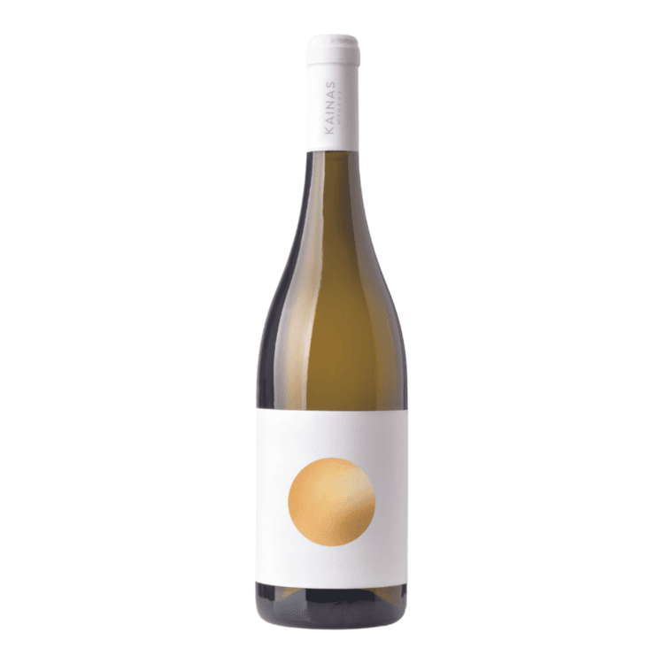 Φάος - Kainas Winery