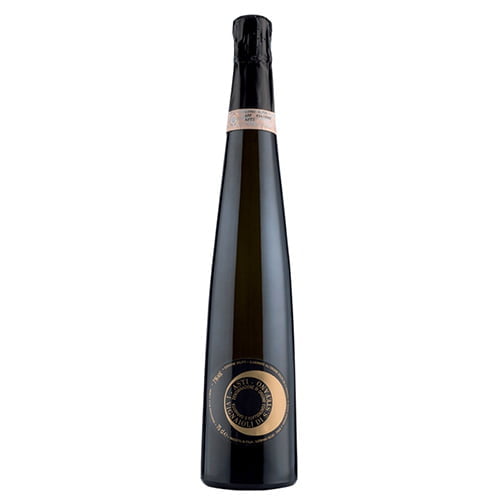 VIGNAIOLI DI SANTO STEFANO BIO MOSCATO D'ASTI