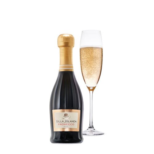 VILLA JOLANDA PROSECCO 200ML