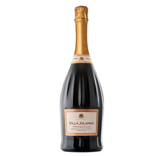 VILLA JOLANDA PROSECCO-EXTRA DRY