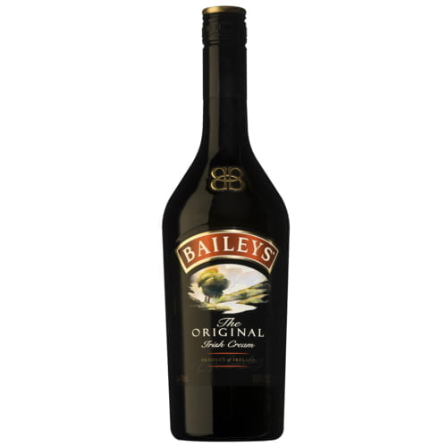 Baileys