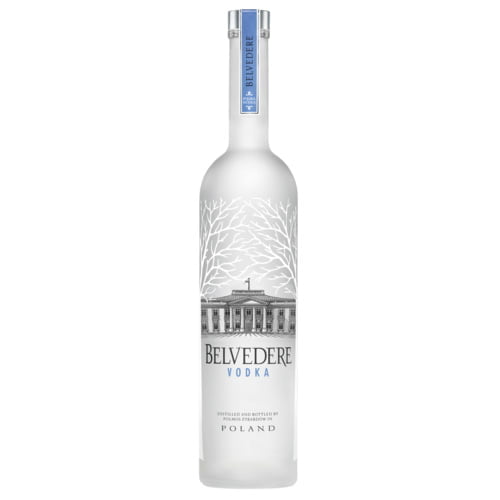 Belvedere