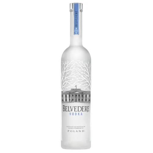 Belvedere