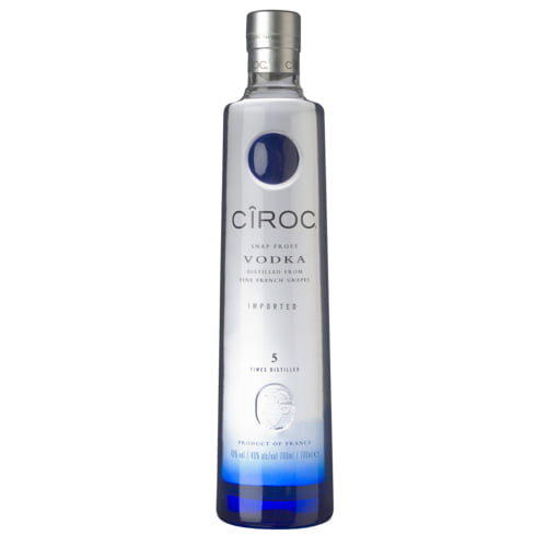 Ciroc