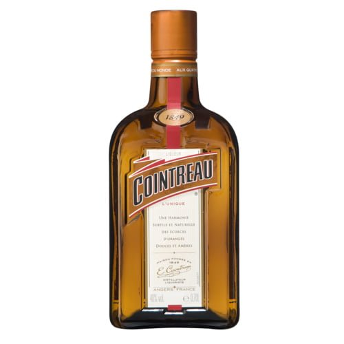 Cointreau