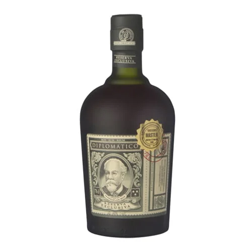 Diplomatico Reserva Exclusiva