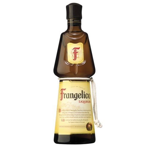 Frangelico