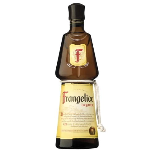 Frangelico