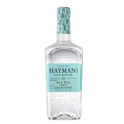Hayman's London Dry Gin