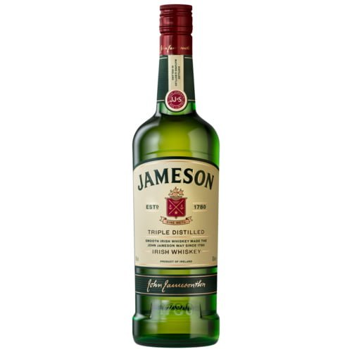 Jameson