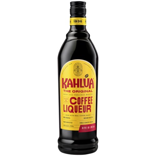 Kahlua