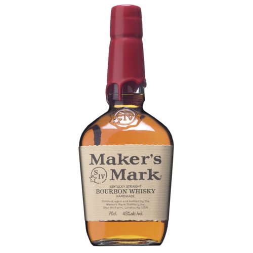 Maker's Mark