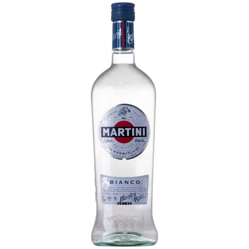 Martini Bianco 1L