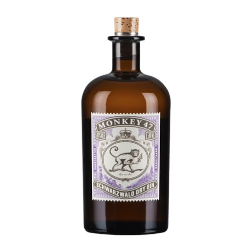 Monkey 47 Gin