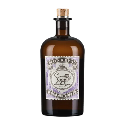Monkey 47 Gin