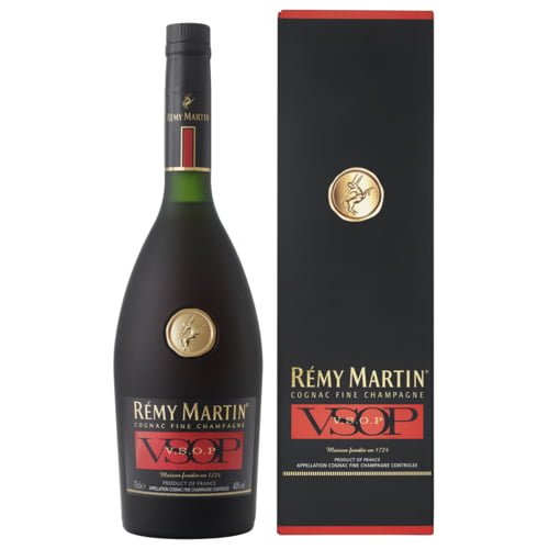 Remy Martin VSOP