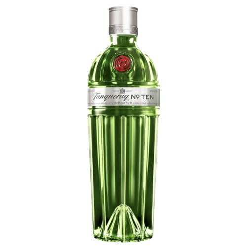 Tanqueray Ten Gin