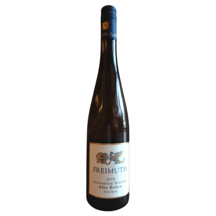 Riesling - Freimuth