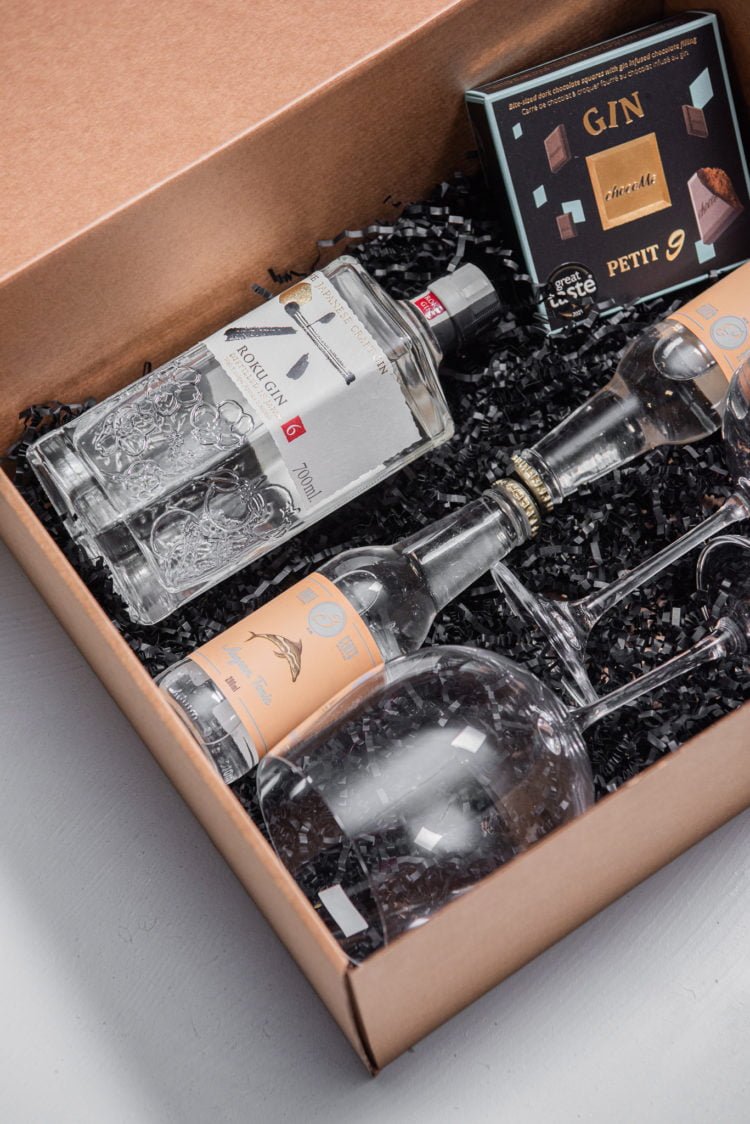 GIN LOVER GIFT 2 - Image 3