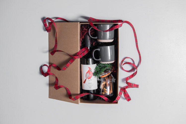 ΔΩΡΟ GLUHWEIN KIT - Image 2
