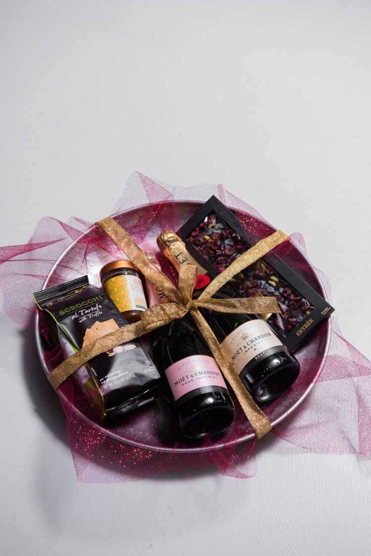 ΔΩΡΟ MOET et CHANDON - Image 2