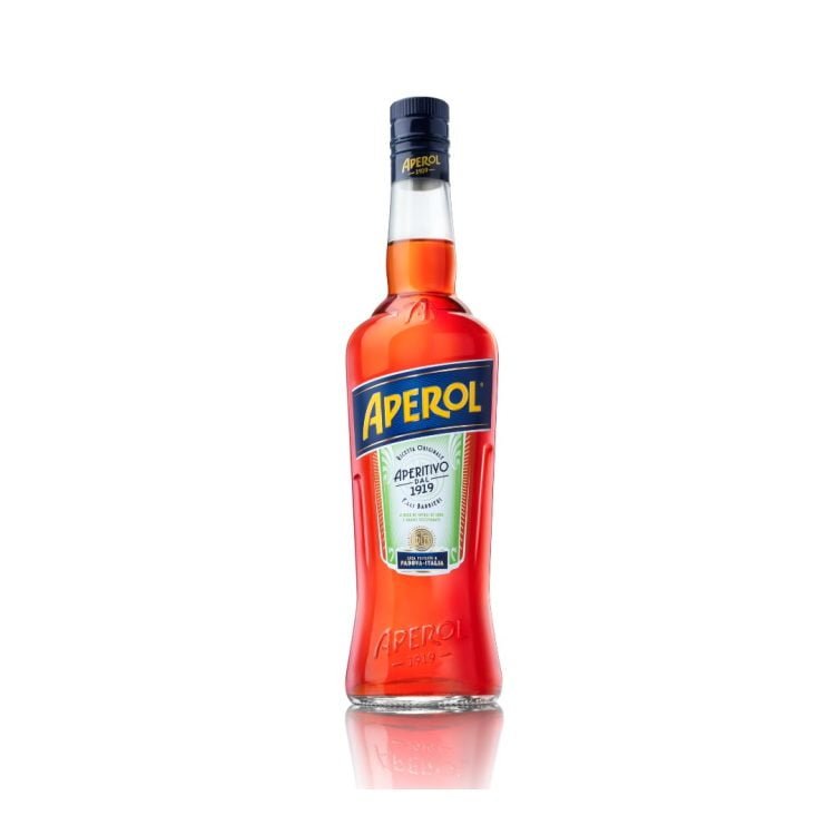 Aperol Aperitivo 1L