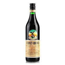 Fernet Branca