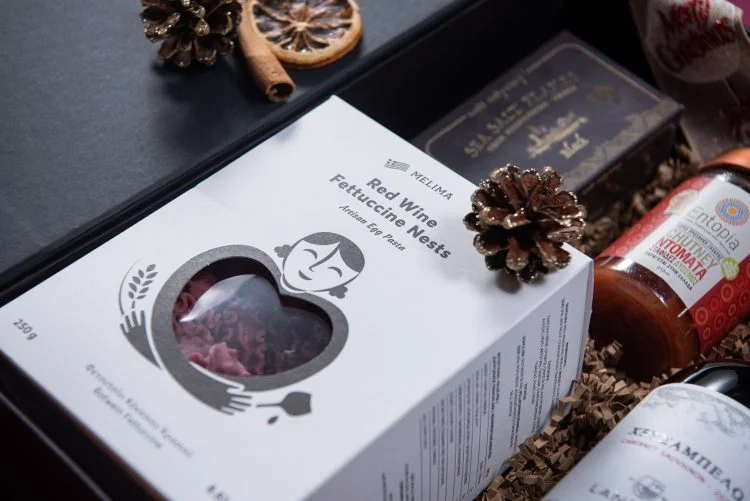 GOURMET BOX 2 - Image 3