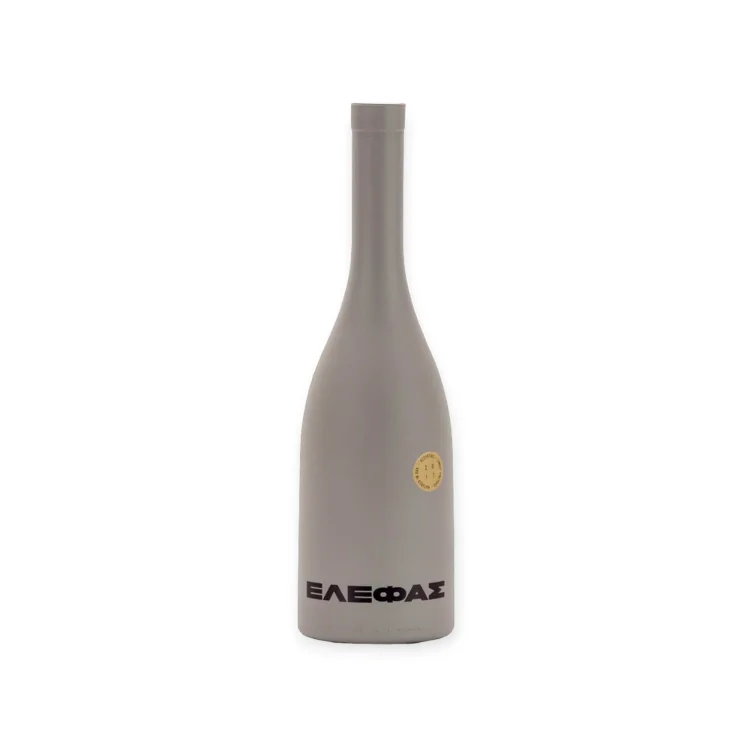 Ελέφας  - Skiouros Winery