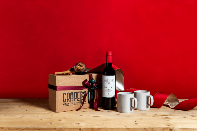 ΔΩΡΟ GLUHWEIN KIT