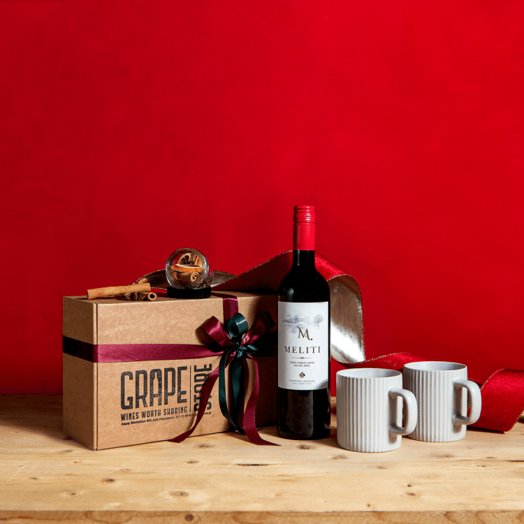 ΔΩΡΟ GLUHWEIN KIT