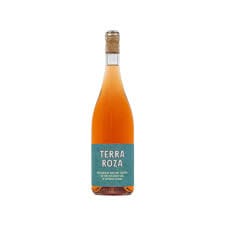 Terra roza- Οινοποιείο Γκαράλη