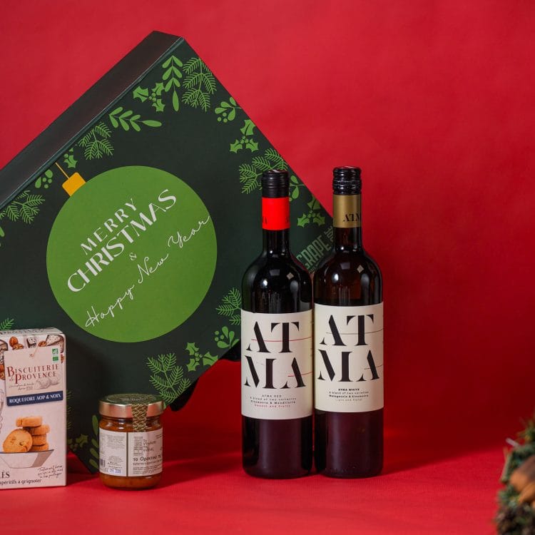 Δώρο -  Merry Memories