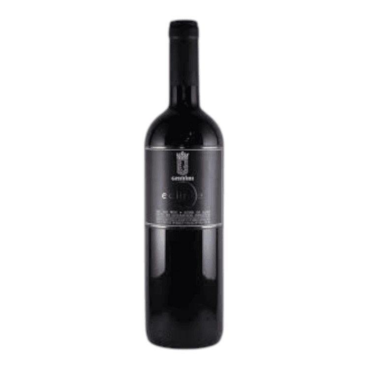 Eclipse Magnum Gentilini Winery & Vineyards