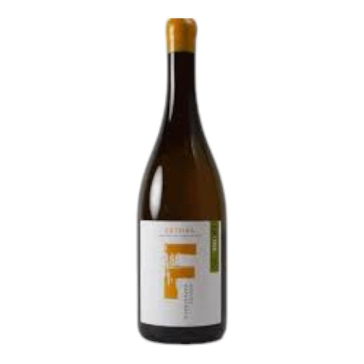 Retsina One-Off Φοίβος Παπαστρατής