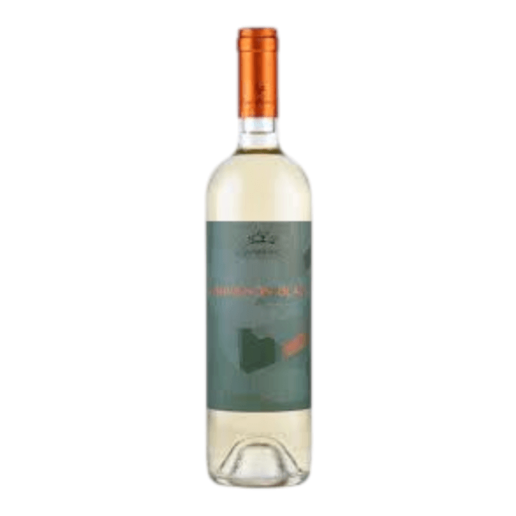 Sauvignon Blanc Οινοποιείο Δουλουφάκη