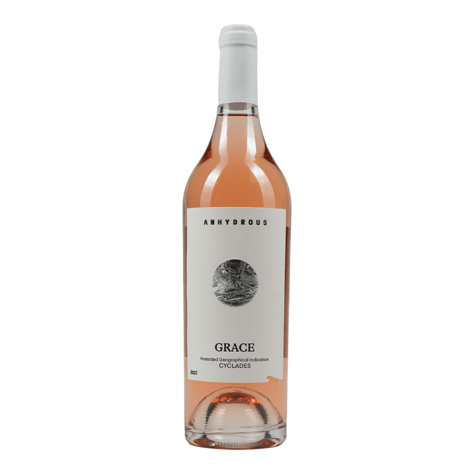 Grace Anhydrous Winery