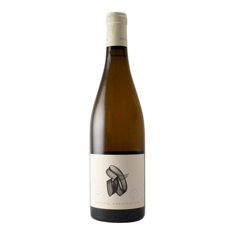 Πάπας Single Vineyard Οινοποιείο Αρτέμης Καραμολέγκος