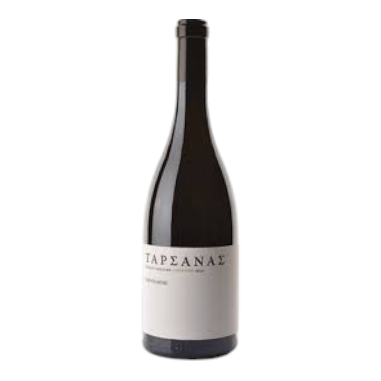 Tarsanas Kir-Yianni Domaine