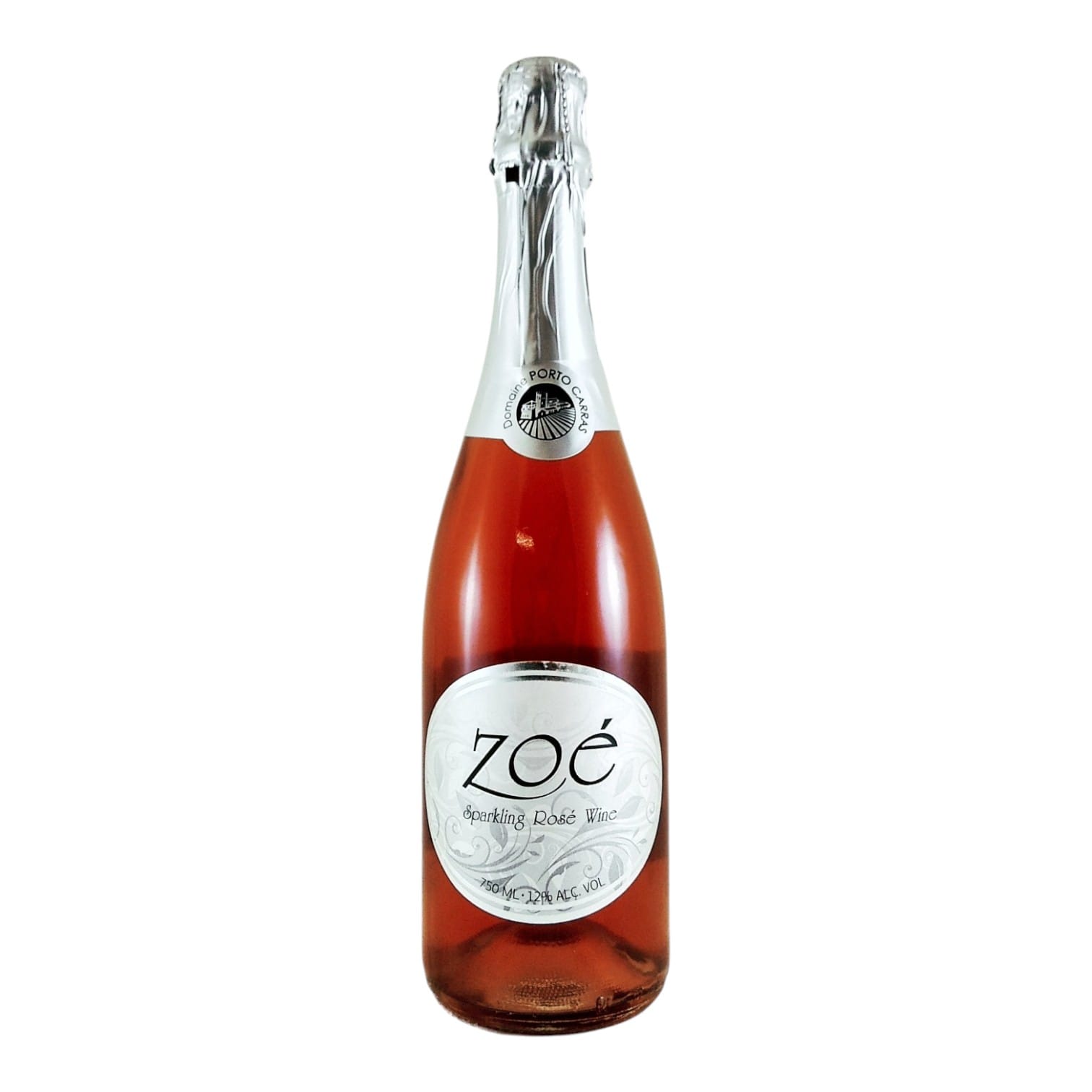Zoé Domaine Porto Carras