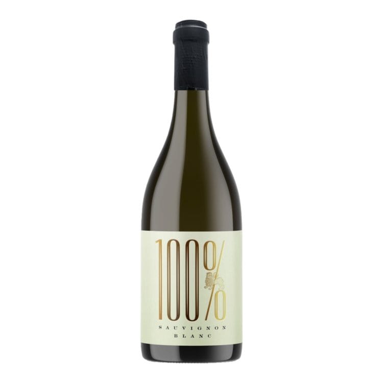 Sauvignon Blanc Κτήμα Θεόπετρα