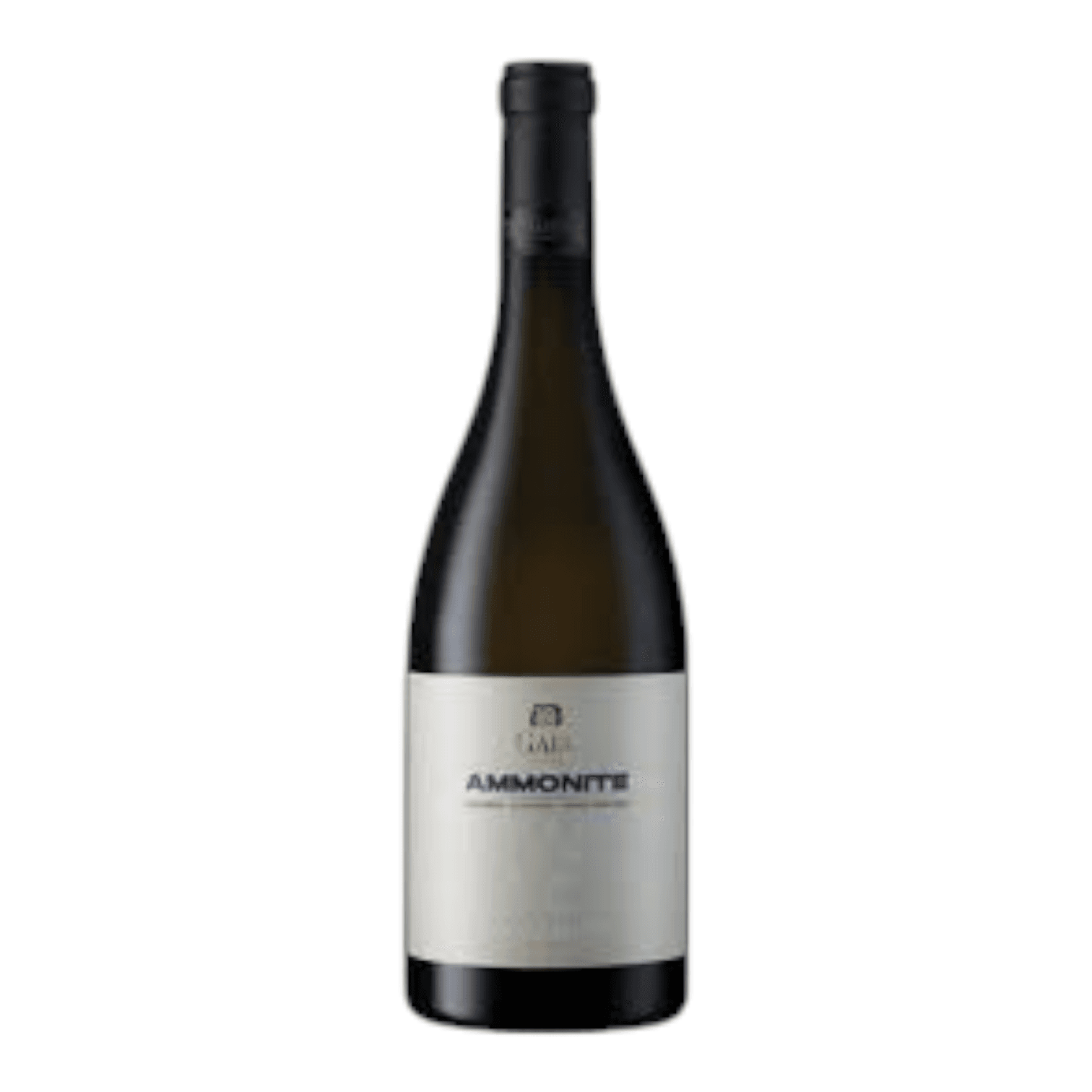 Ammonite Gaia Wines